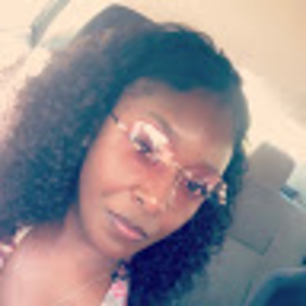 Meet your Posher, Simplyjamee